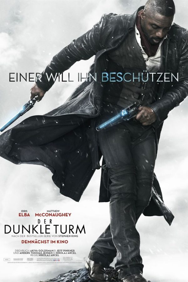 Der-dunkle-Turm-poster