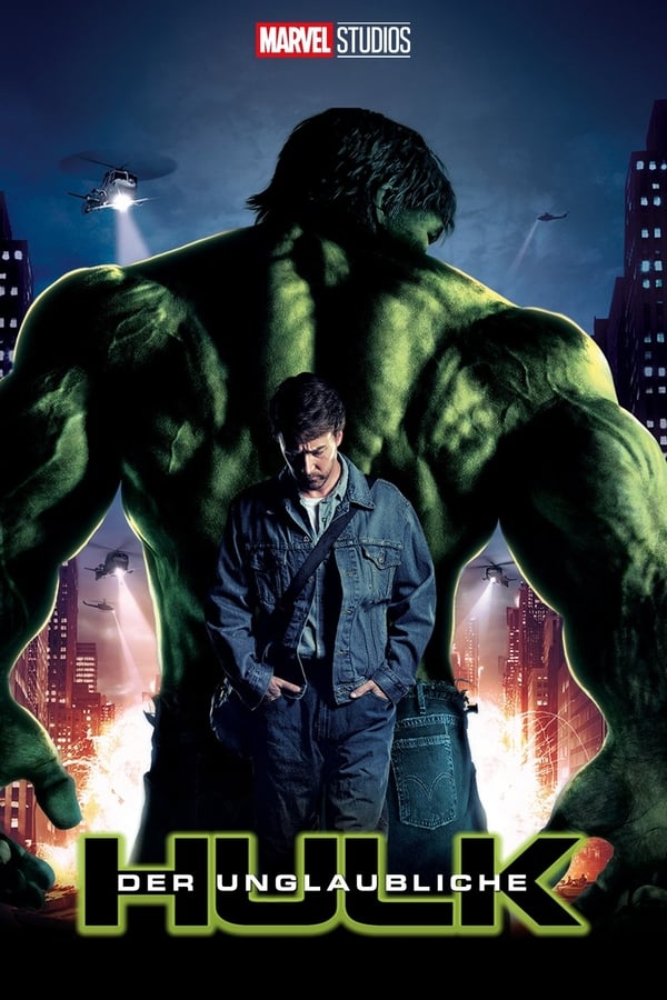 Der-unglaubliche-Hulk-poster