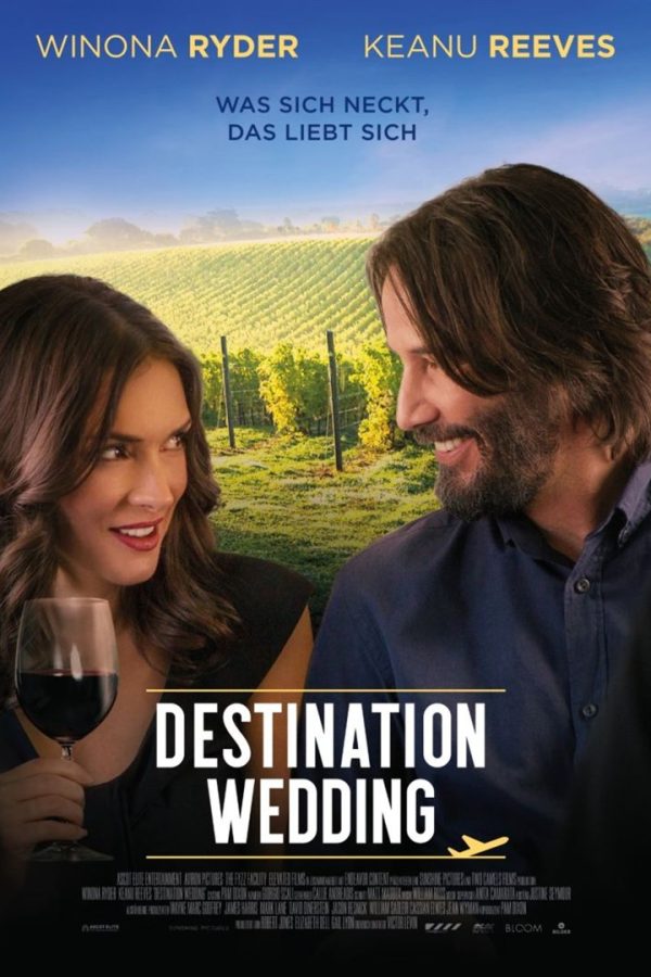 Destination-Wedding-poster
