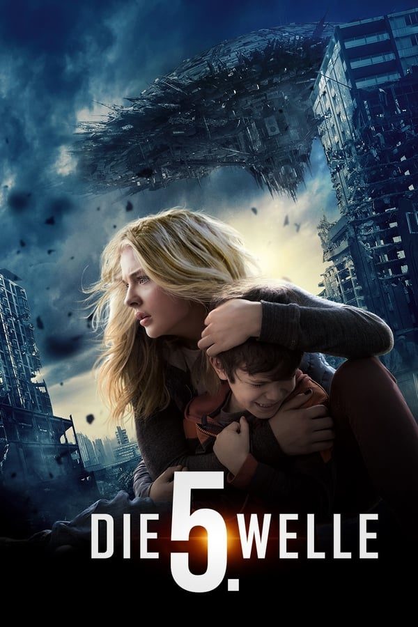 Die-5.-Welle-poster