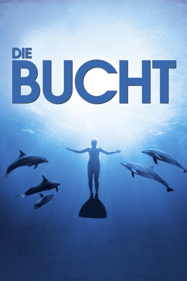 Die-Bucht-poster