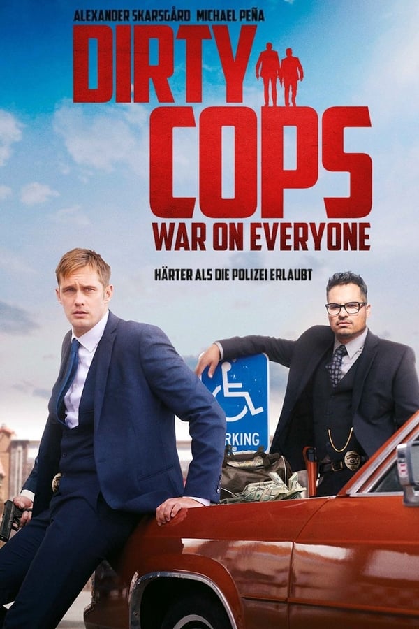 Dirty-Cops-War-on-Everyone-poster