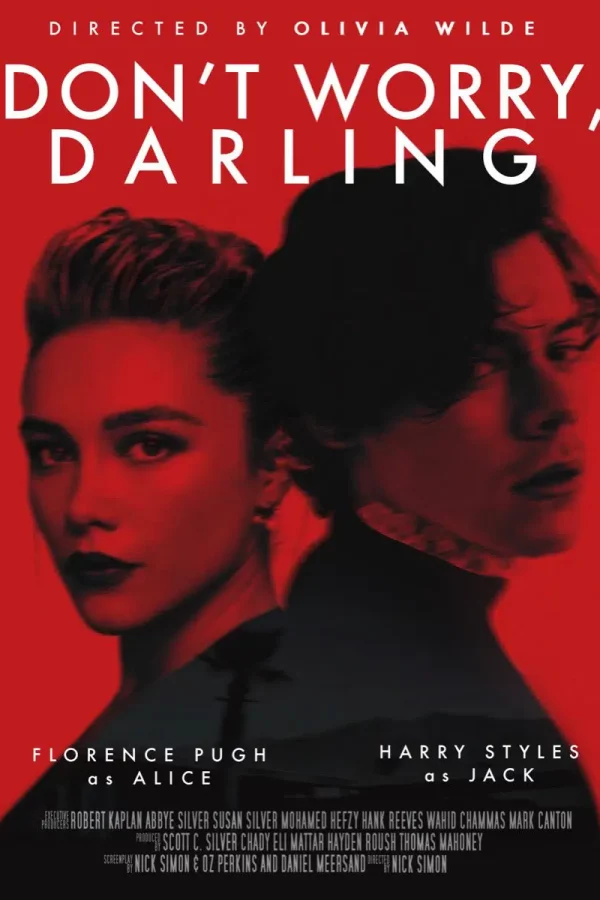 Dont-Worry-Darling-poster