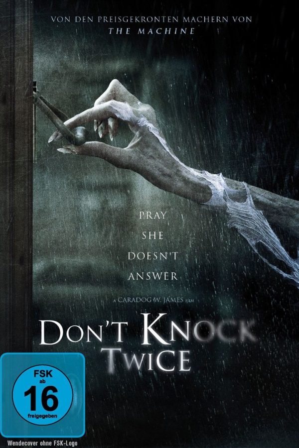 Dont-knock-twice-poster