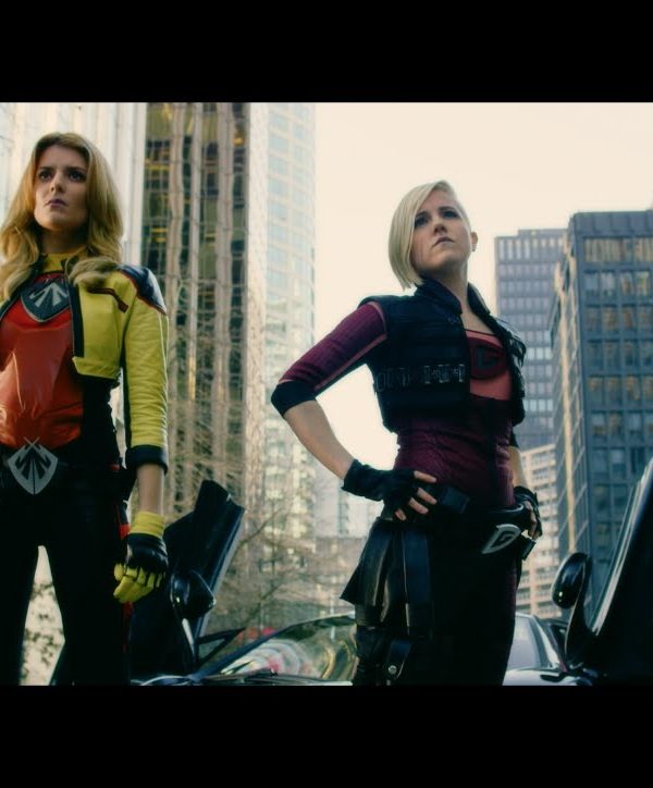 Electra-Woman-Dyna-Girl-poster