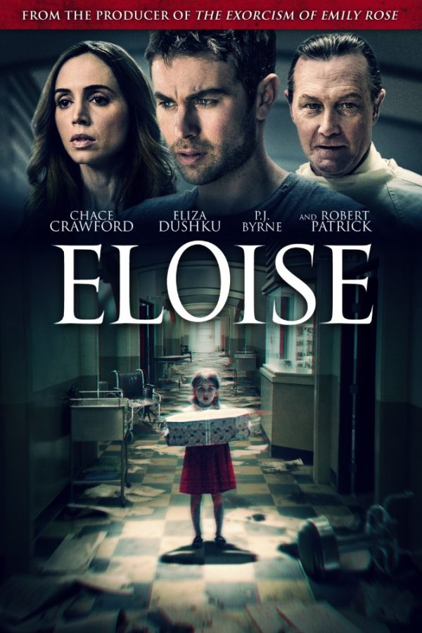 Eloise-poster