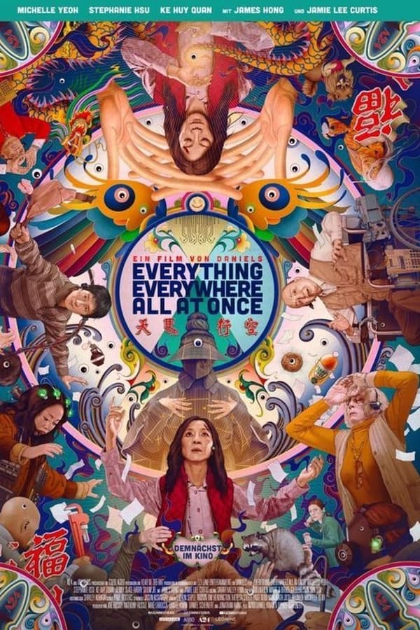 Everything-Everywhere-All-at-Once-poster
