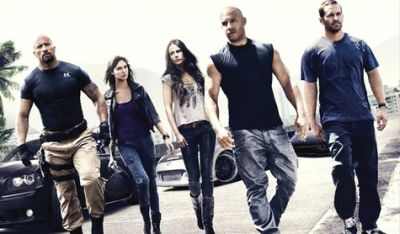 Fast-Furious-7-poster