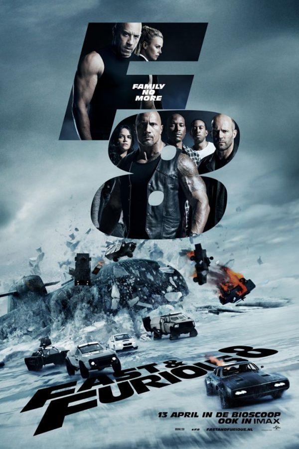 Fast-Furious-8-poster