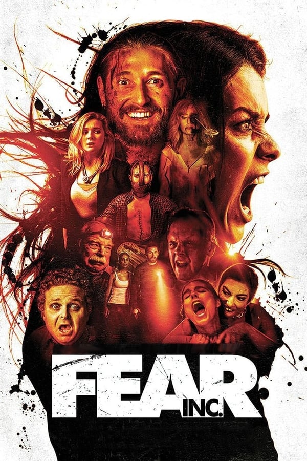 Fear-Inc.-poster