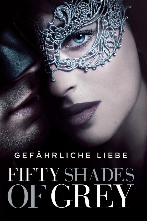 Fifty-Shades-of-Grey-2-Gefaehrliche-Liebe-poster