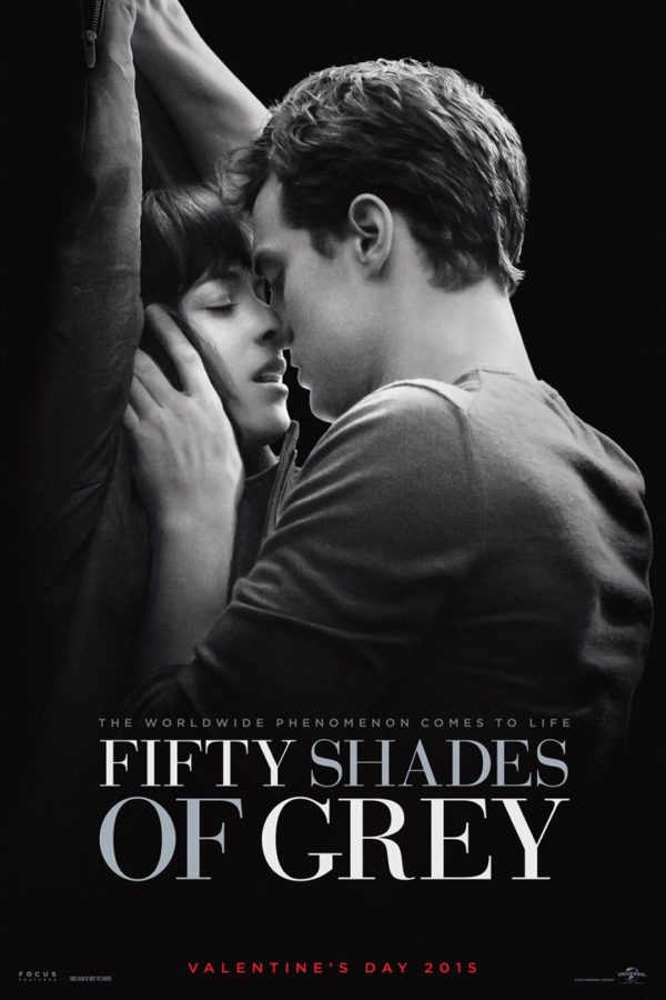Fifty-Shades-of-Grey-poster