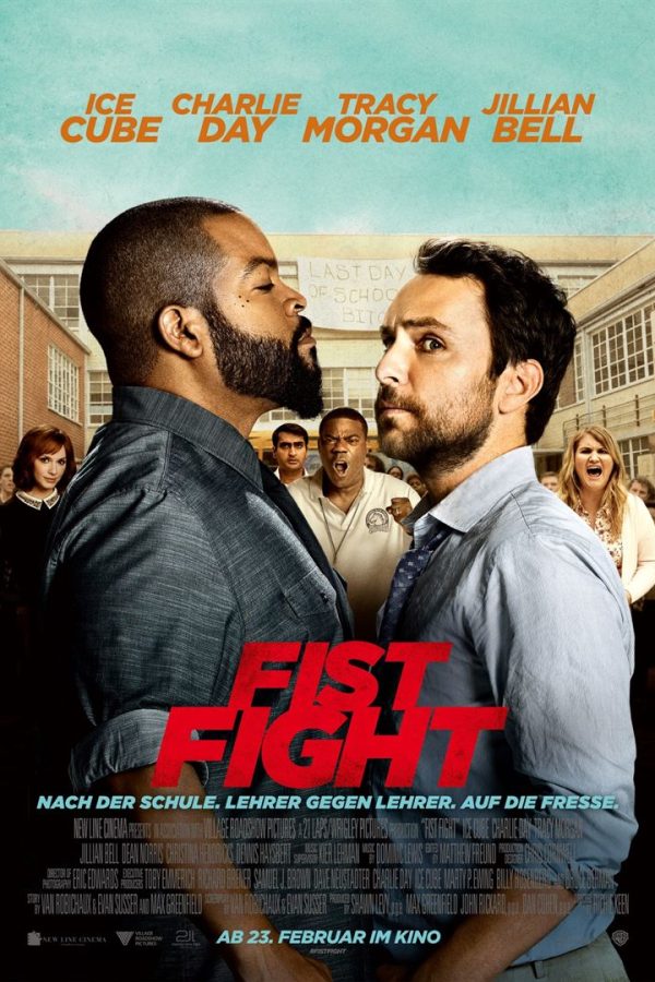 Fist-Fight-poster
