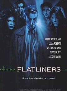 Flatliners-poster