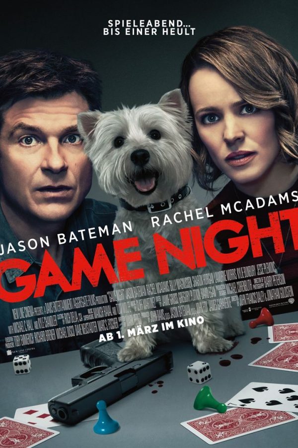 Game-Night-poster