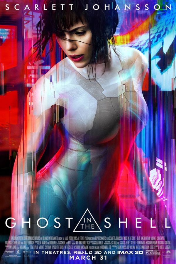 Ghost-in-the-Shell-poster