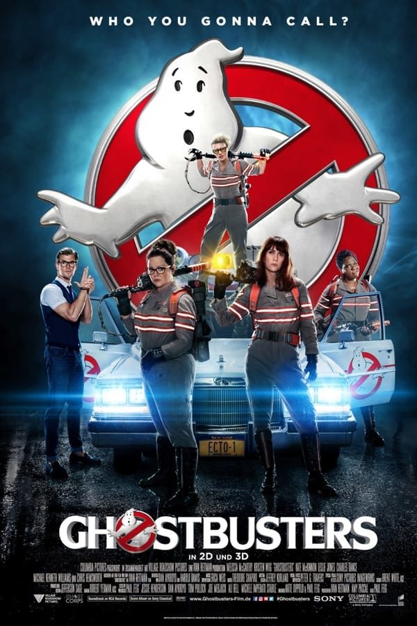 Ghostbusters-2016-poster