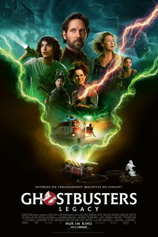 Ghostbusters-Legacy-poster