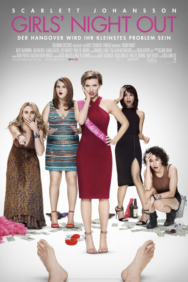 Girls-Night-out-poster