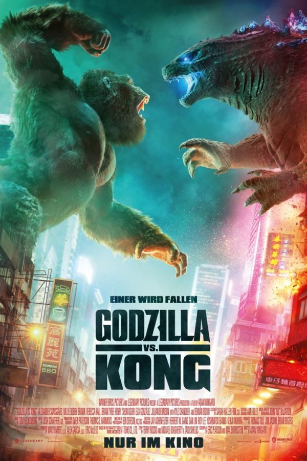 Godzilla-Vs.-Kong-poster