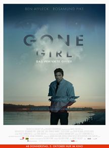 Gone-Girl-Das-perfekte-Opfer-poster