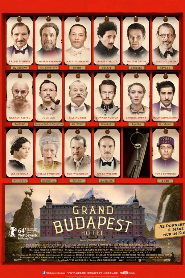 Grand-Budapest-Hotel-poster