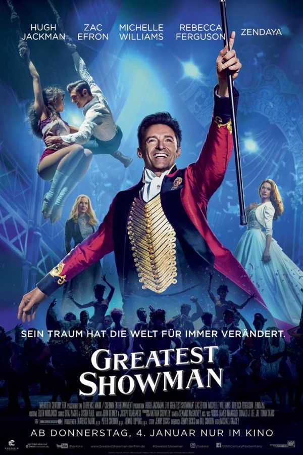 Greatest-Showman-poster