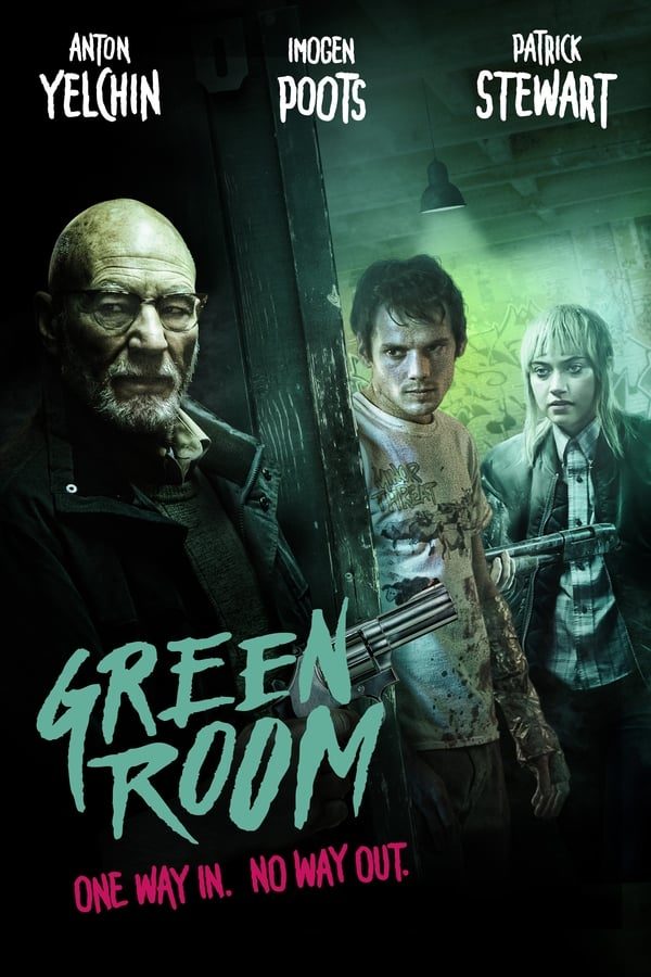 Green-Room-poster