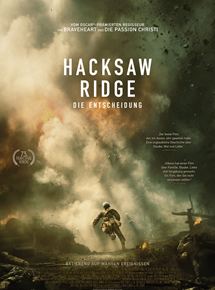 Hacksaw-Ridge-Die-Entscheidung-poster