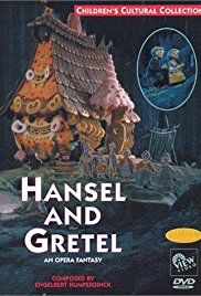 Haensel-und-Gretel-1954-poster