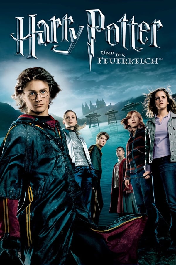 Harry-Potter-und-der-Feuerkelch-poster