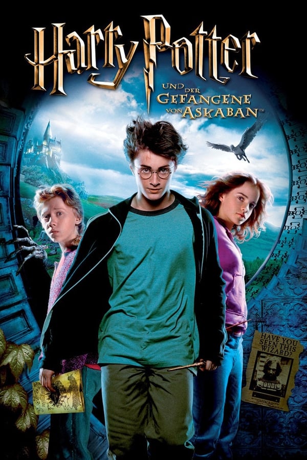 Harry-Potter-und-der-Gefangene-von-Askaban-poster