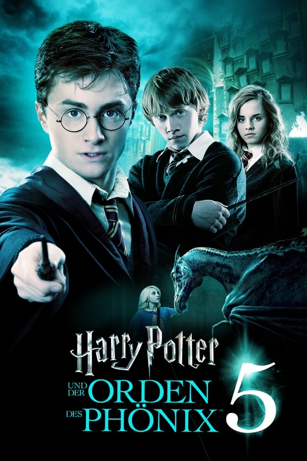 Harry-Potter-und-der-Orden-des-Phoenix-poster