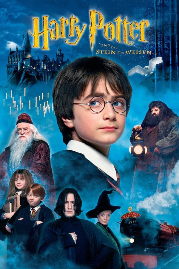 Harry-Potter-und-der-Stein-der-Weisen-poster