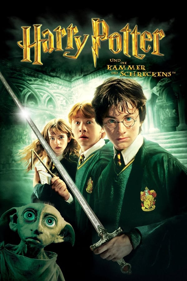 Harry-Potter-und-die-Kammer-des-Schreckens-poster