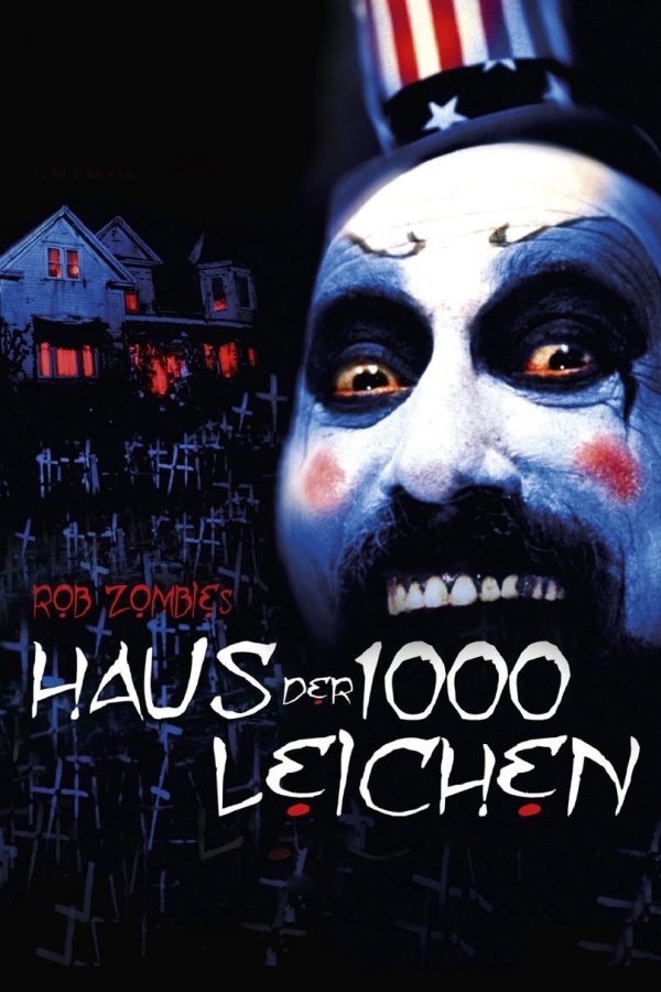 Haus-der-1000-Leichen-poster