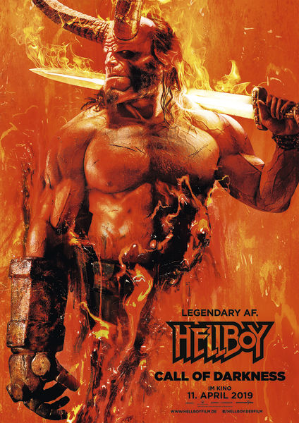 Hellboy-Call-Of-Darkness-poster