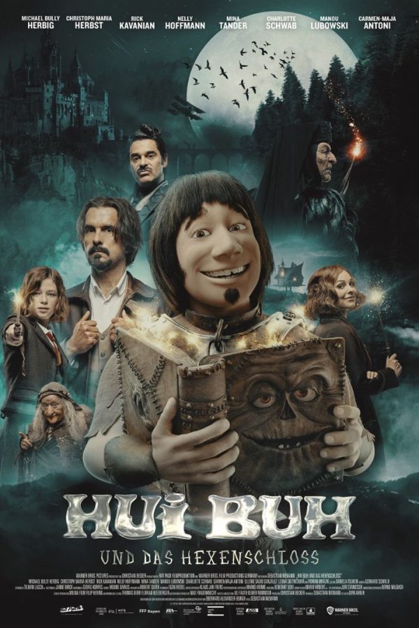 Hui-Buh-und-das-Hexenschloss-poster