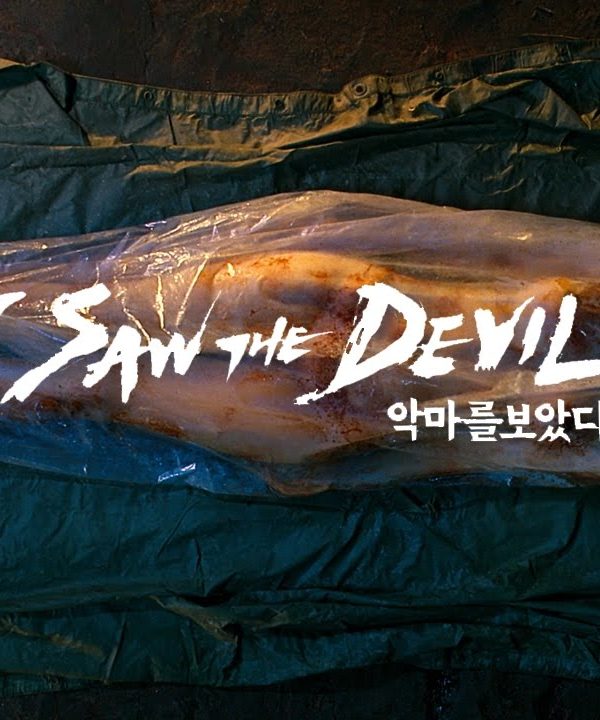 I-Saw-the-Devil-poster