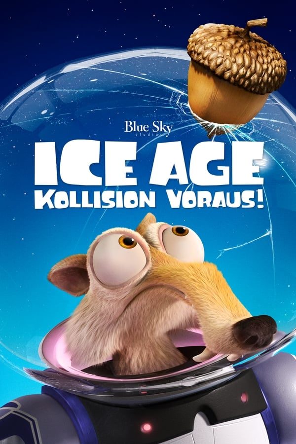Ice-Age-Kollision-voraus-poster