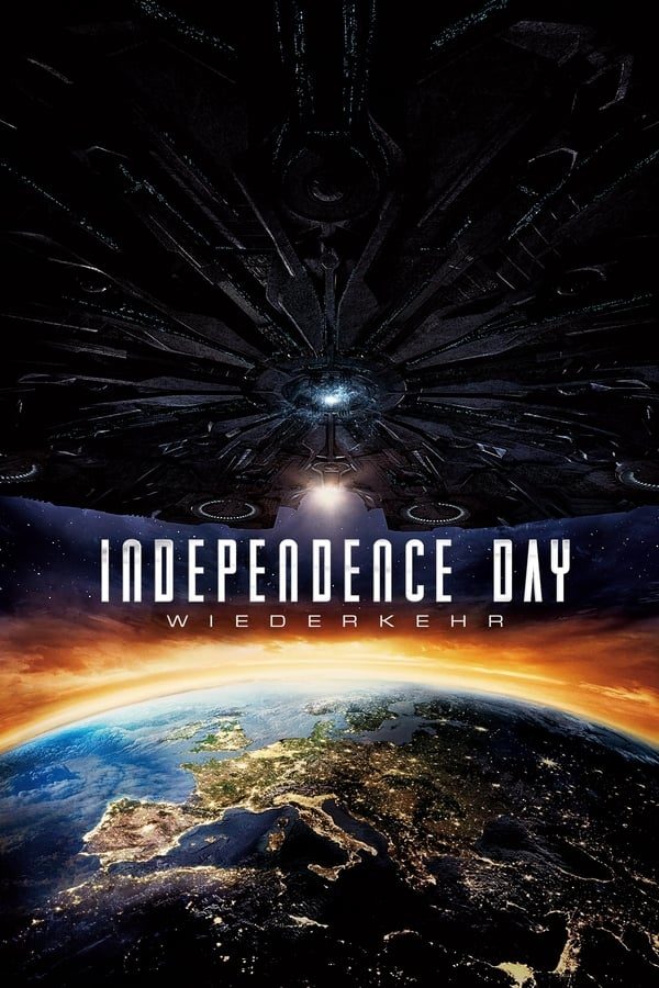 Independence-Day-2-poster