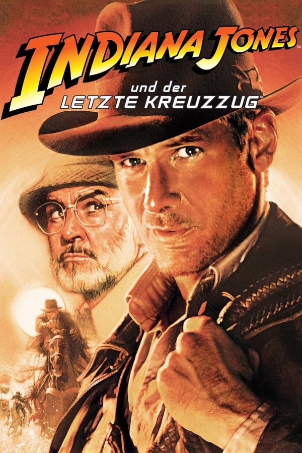 Indiana-Jones-und-der-letzte-Kreuzzug-poster