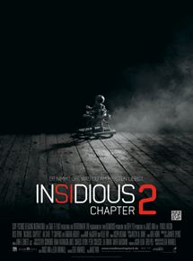 Insidious-2-poster
