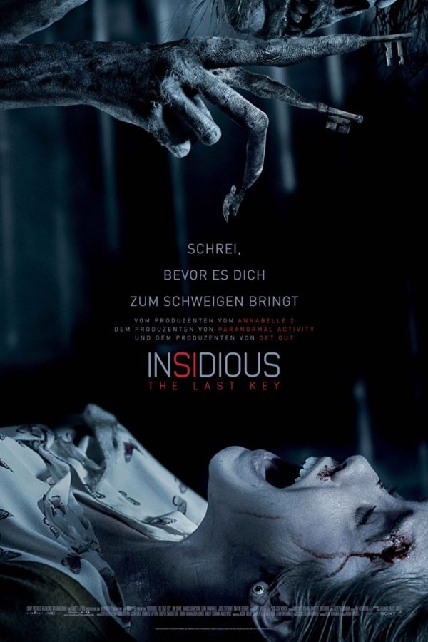Insidious-4-The-Last-Key-poster
