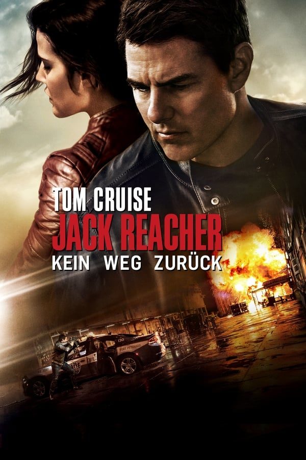 Jack-Reacher-2-Kein-Weg-zurueck-poster