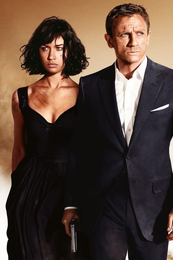 James-Bond-007-Ein-Quantum-Trost-poster