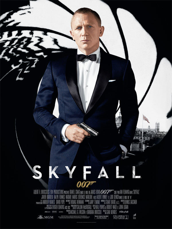James-Bond-007-Skyfall-poster