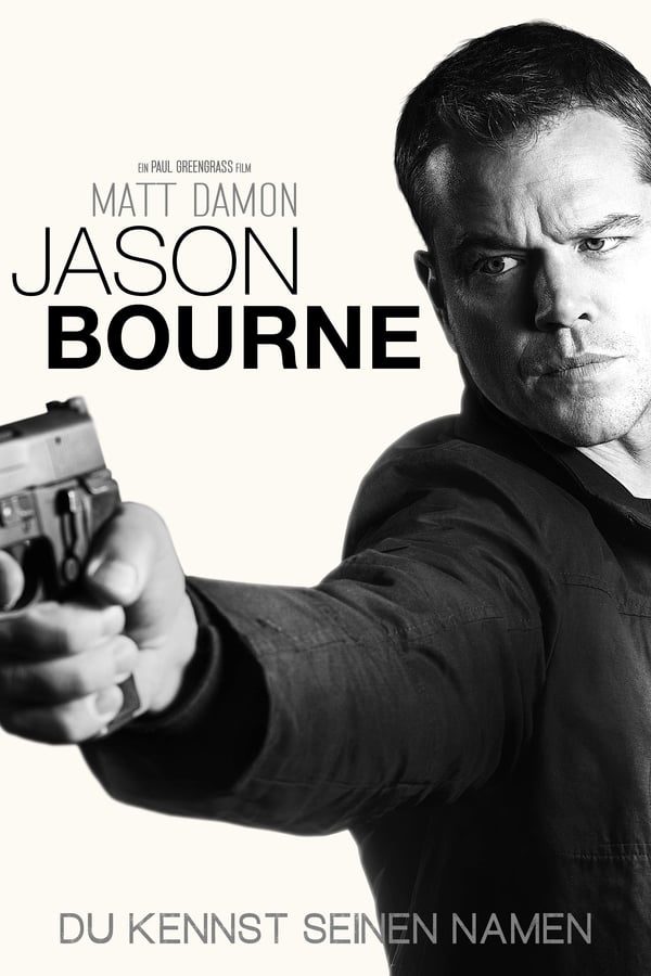 Jason-Bourne-poster
