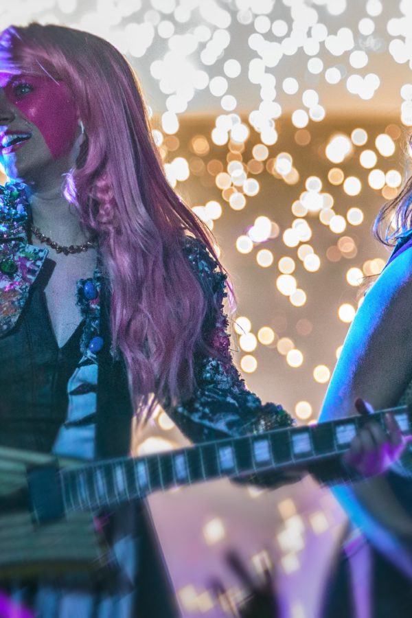 Jem-and-the-Holograms-poster