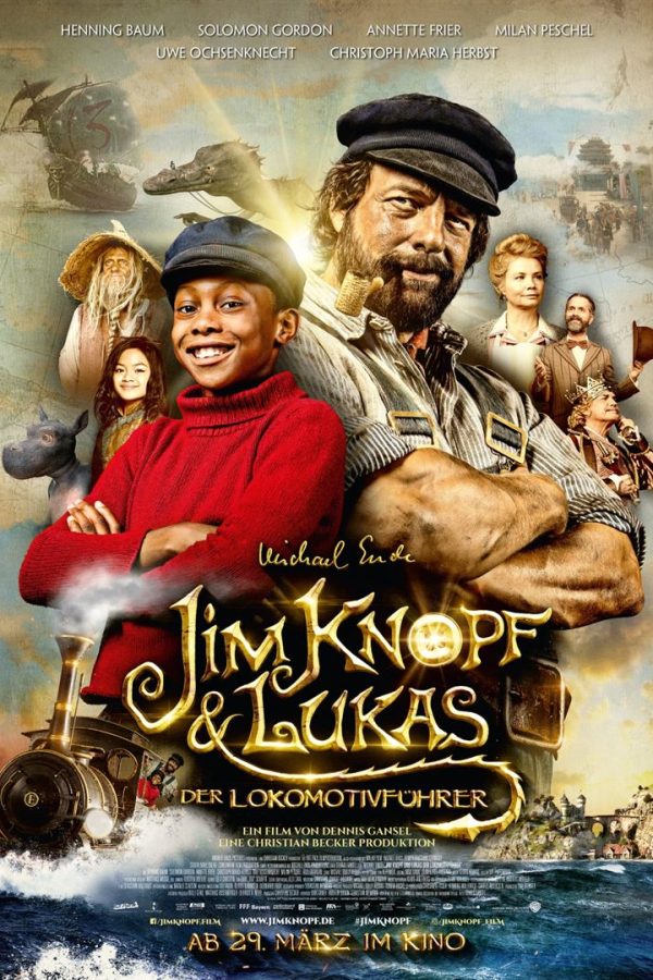 Jim-Knopf-und-Lukas-der-Lokomotivfuehrer-poster